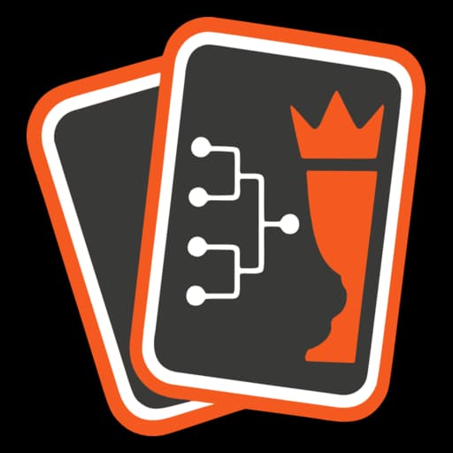 TorneosTCG