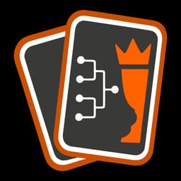 TorneosTCG