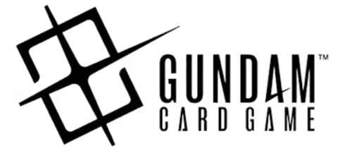 Gundam Card Game