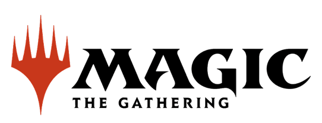 Magic: The Gathering