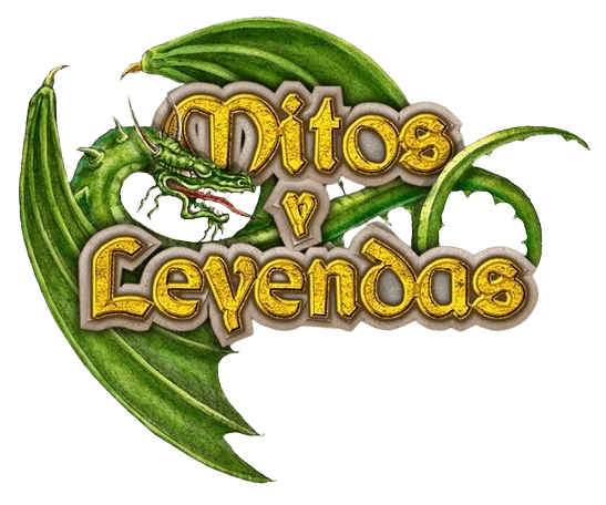 Mitos y Leyendas