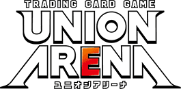 Union Arena