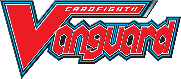 Cardfight!! Vanguard