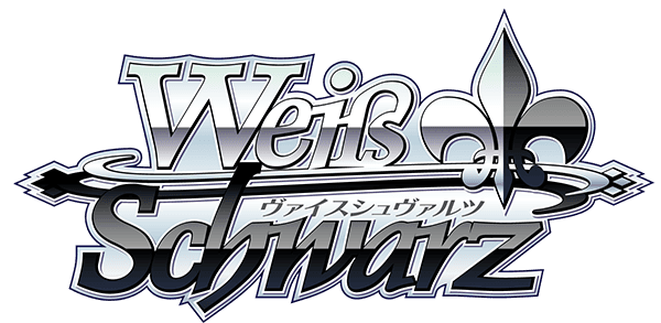 Weiss Schwarz