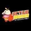 Logo de Active Games