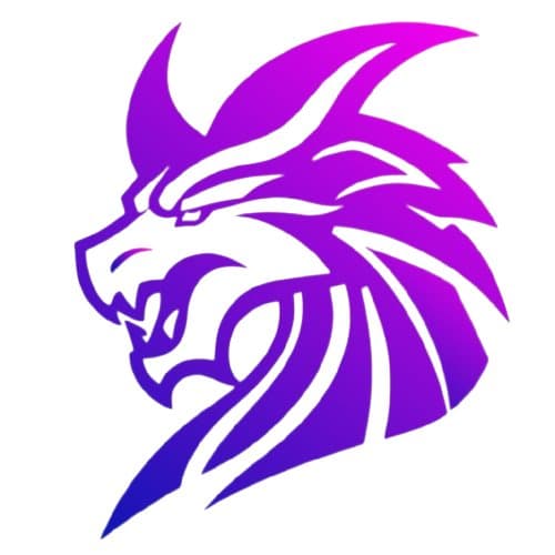Logo de AlphaTCG