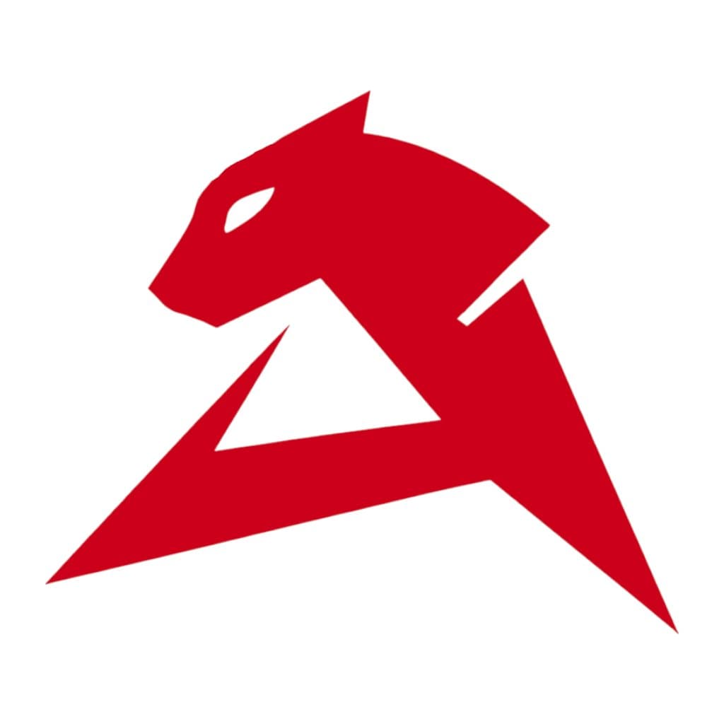 Logo de Argama Cards