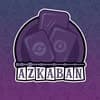Logo de Azkaban