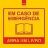 Logo de Bazar Geek