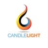 Logo de Candle Light