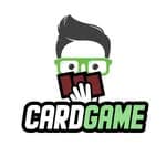 Logo de CardGame Osorno