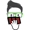 Logo de CardGame