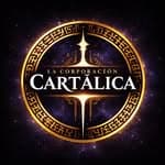 Logo de Cartalica