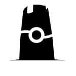Logo de Collector Center