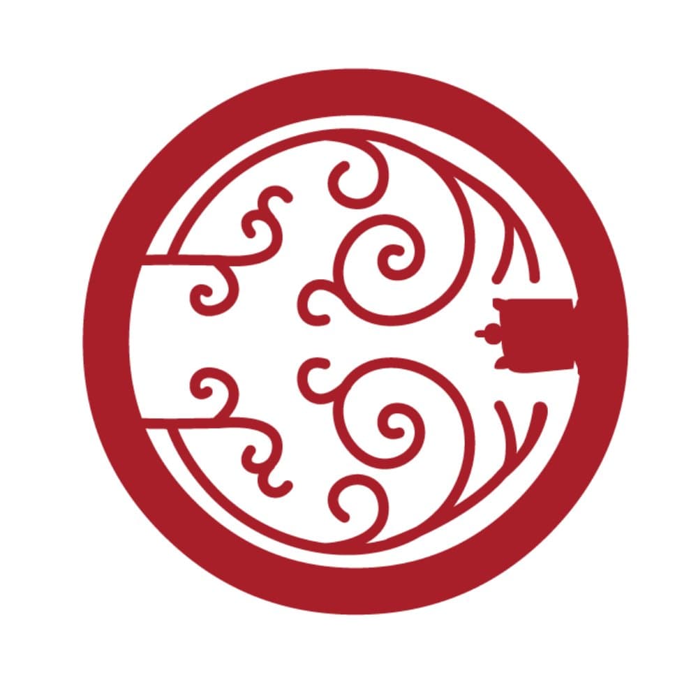 Logo de Comarca