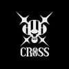 Logo de Cross Store
