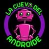 Logo de Cueva Androide