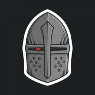 Logo de Donde Juego
