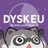 Logo de Dyskeu