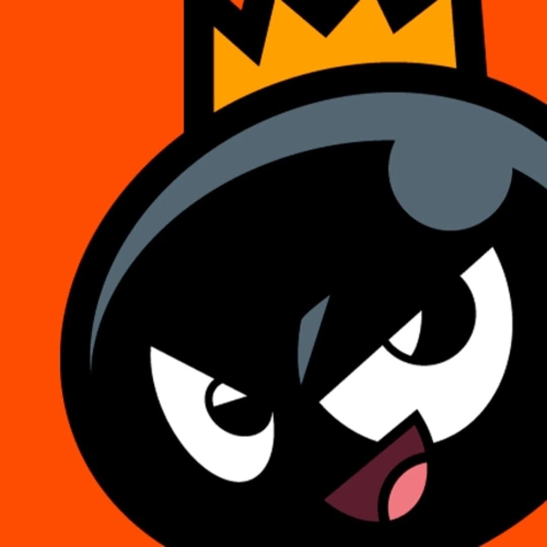 Logo de El Reino de los Duelos