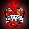 Logo de Flexo's Games
