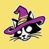 Logo de Gato Arcano