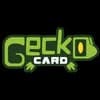 Logo de Gecko Card