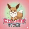 Logo de Gigamax