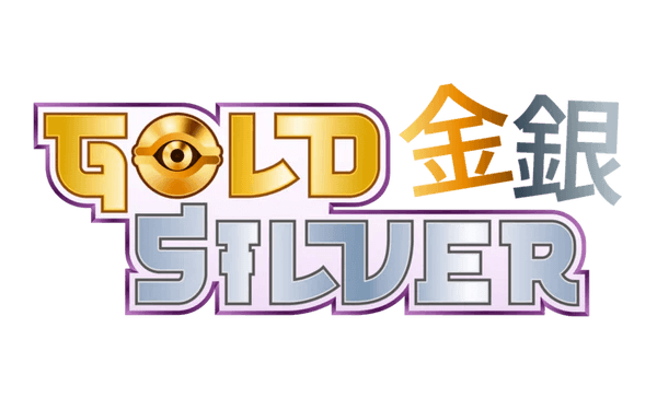 Logo de GoldSilver