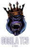 Logo de Gorila TCG Store
