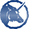 Logo de Guild Dreams