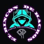 Logo de Hacros