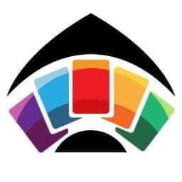 Logo de House of Card (HOC)