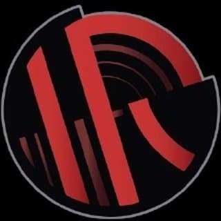Logo de IR Gamers