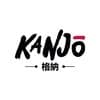 Logo de Kanjo Store
