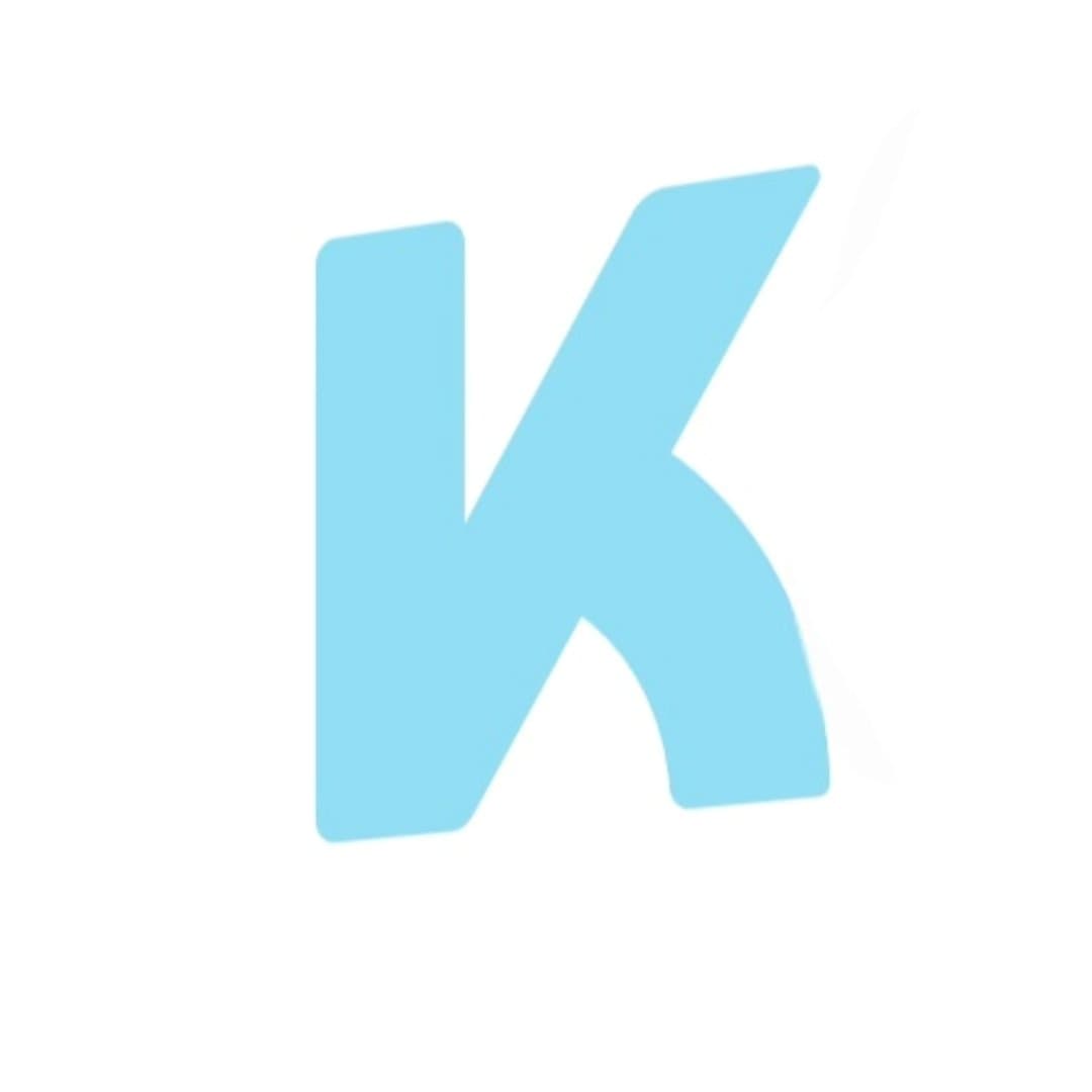 Logo de Kori Manga Store