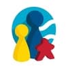 Logo de Ludipuerto