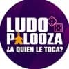 Logo de Ludopalooza