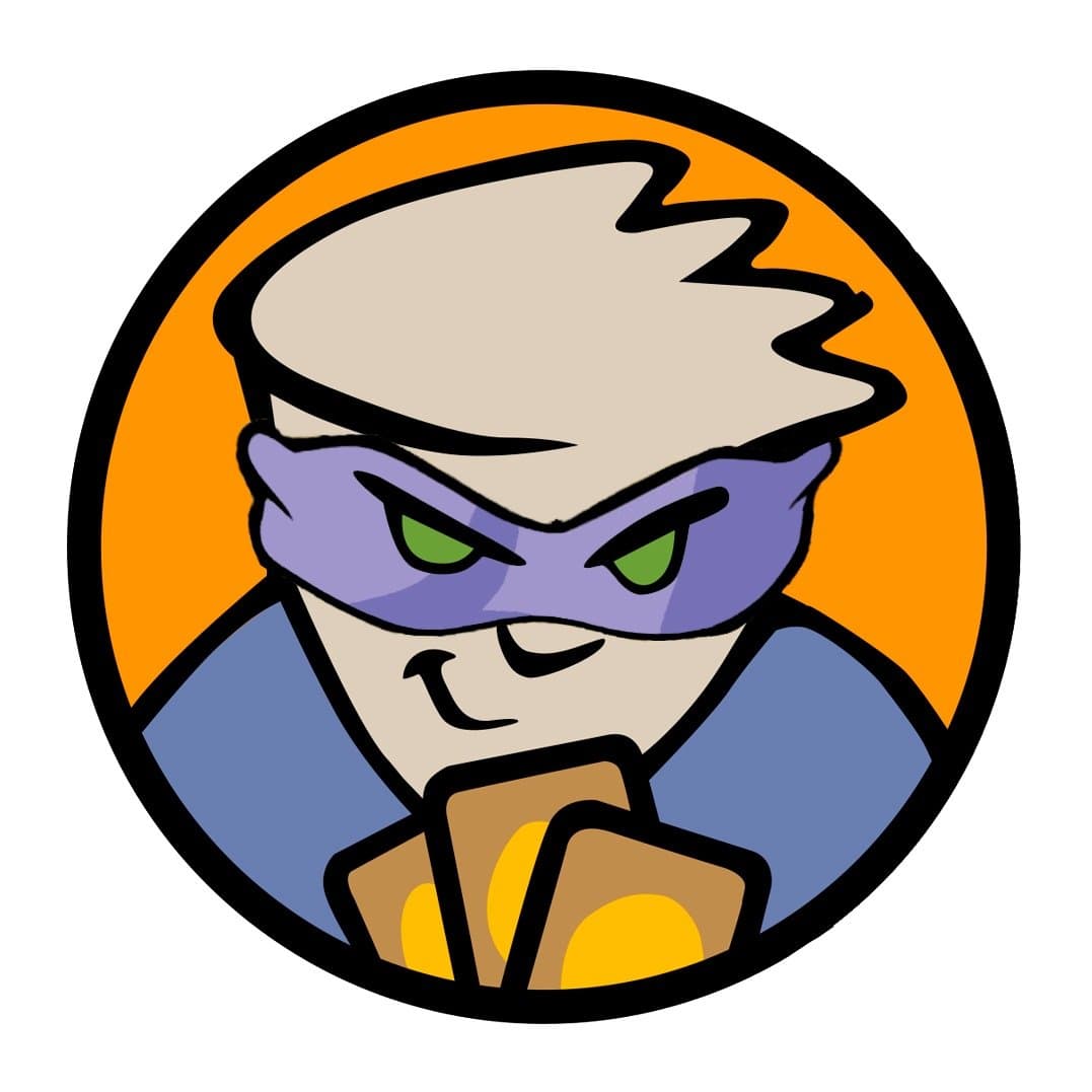 Logo de Magicsur