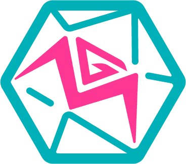 Logo de Metagame TCG