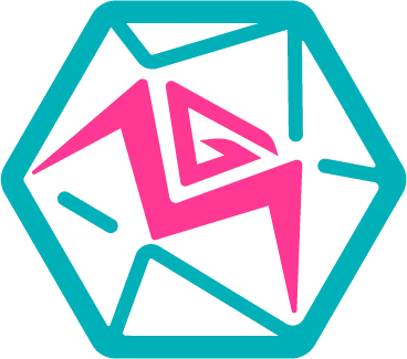 Logo de Metagame TCG