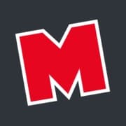 Logo de Mirax Hobbies Apumanque