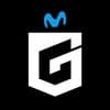 Logo de Movistar GC