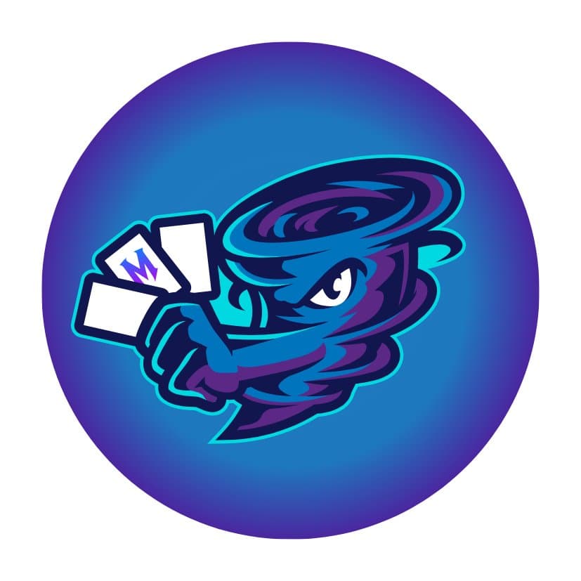 Logo de Mulligan