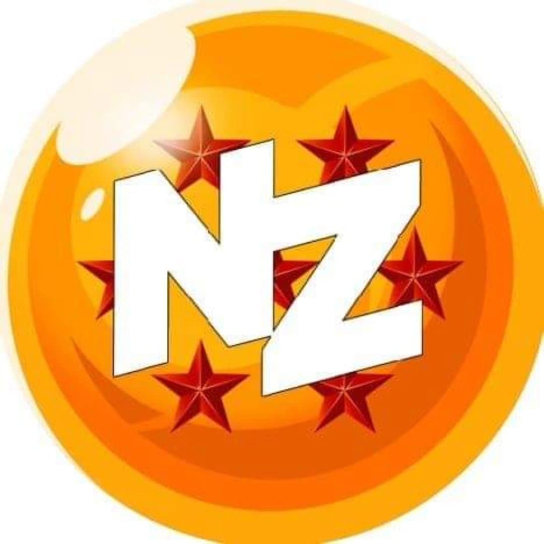 Logo de Nextz