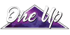 Logo de OneUp