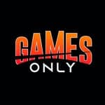 Logo de Only Games