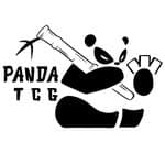 Logo de Panda TCG Quillota