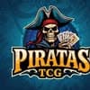 Logo de Piratas TCG