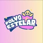 Logo de Polvo Estelar CL